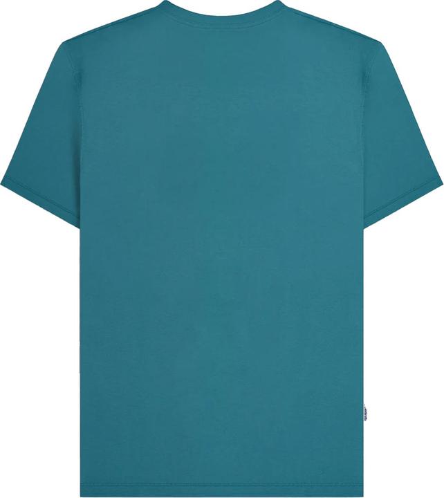Image du produit Lambretta - T-shirt A WAY OF LIFE - Homme (XL)
