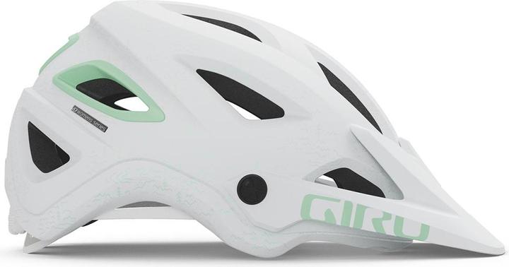 Actual product image Giro Montaro II MIPS (55 - 59 cm)