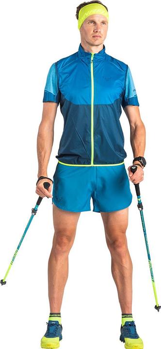 Produktbild Dynafit Vertical Wind M Vst 49 (XL)