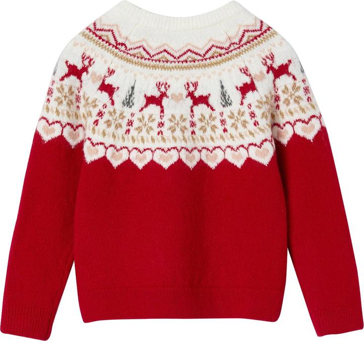 Actual product image Vertbaudet Xmas (92)