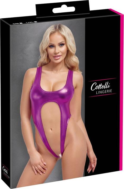 Productafbeelding Cottelli Collection Lichaam (XL)