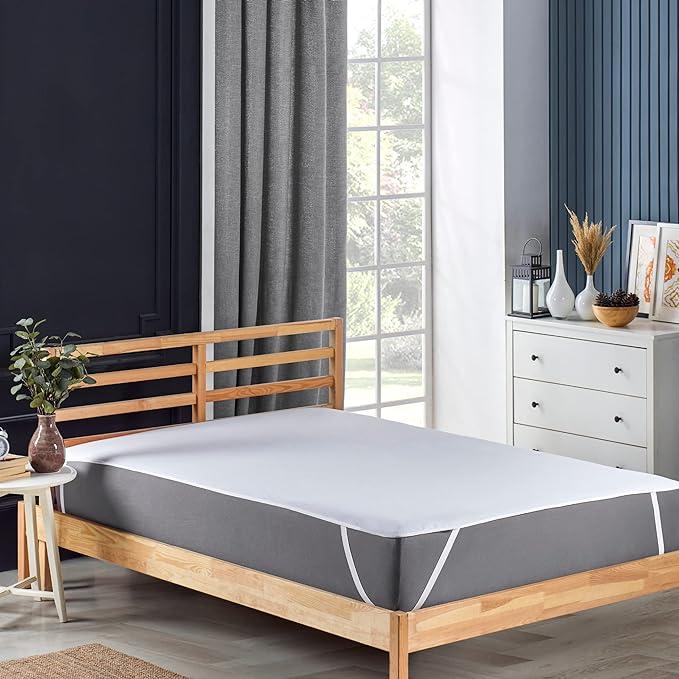 Produktbild Livessa DryDreams (120 x 200 cm)
