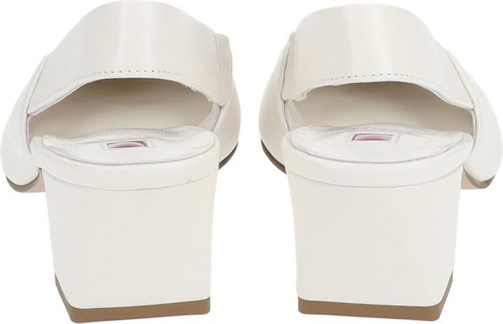 Image du produit Högl Pumps (38.5)