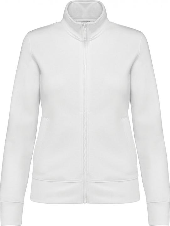 Immagine prodotto Kariban Giacca in pile spazzolato da donna (XL)