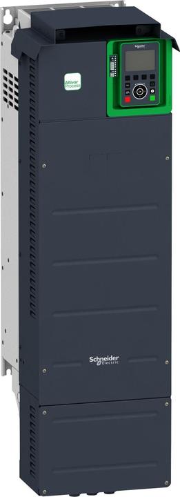 Schneider Electric SCHN Frequenzumrichter