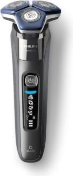 Produktbild Philips Rasierapparat