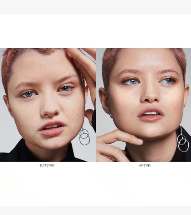 Image du produit NARS Cosmetics Pure Radiant Tinted Moisturizer (Terre-Neuve)