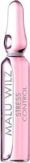 Immagine prodotto Malu Wilz Fiala antistress (2 ml)