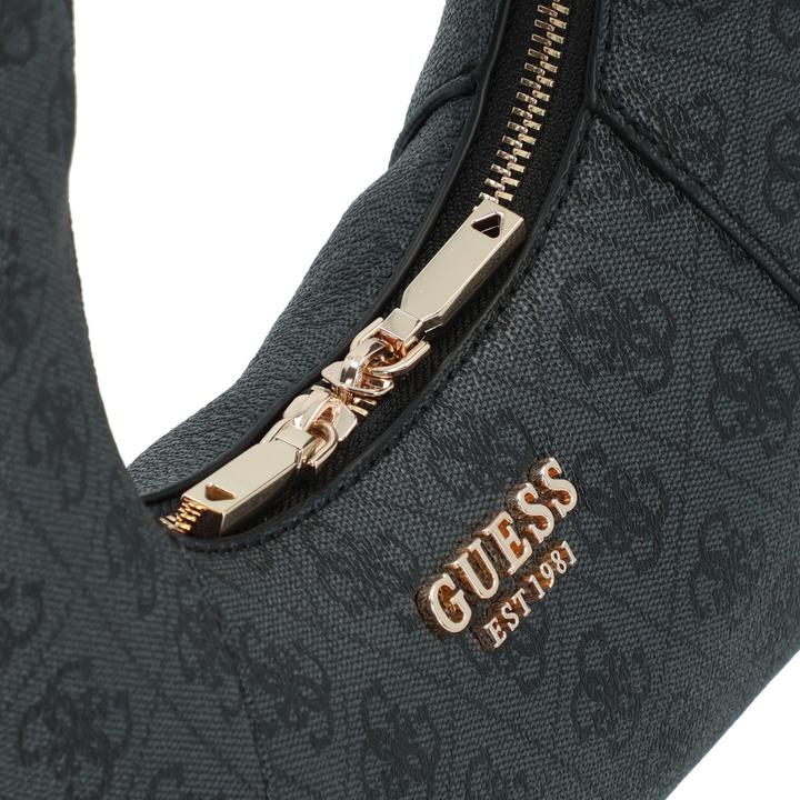 Image du produit Guess Calista Schultertasche 26 cm