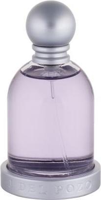 Image du produit Jesus Del Pozo Halloween (Eau de toilette, 50 ml)