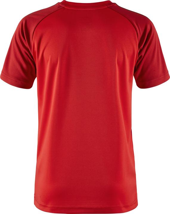 Immagine prodotto Craft Maglia A Contrasto Squad 2.0 Jr (122)