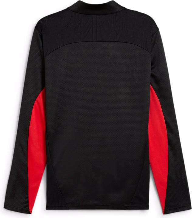 Image du produit Puma veste d'entraînement rc ens 2024/25 (L)