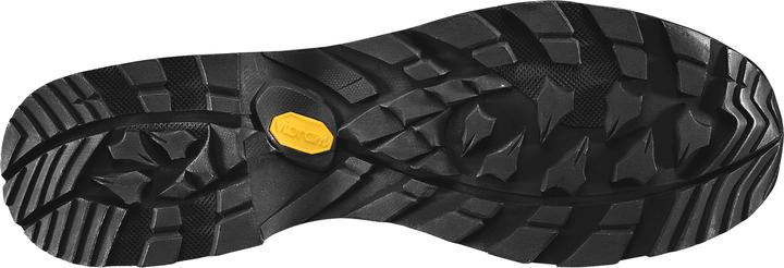 Actual product image Lowa Camino Evo GTX S (41)