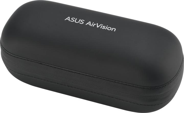 Immagine prodotto ASUS AirVIsion M1