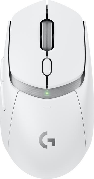 Logitech G309 Lightspeed (Wireless)