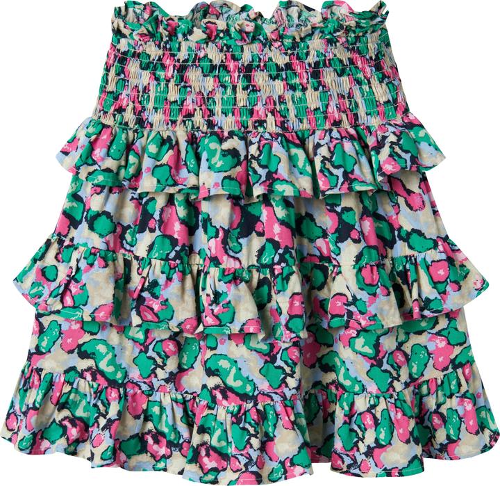 Produktbild Name it Print Rock (140)