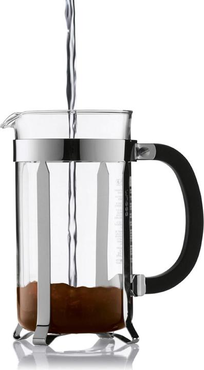Image du produit Bodum Chambord (1 l)