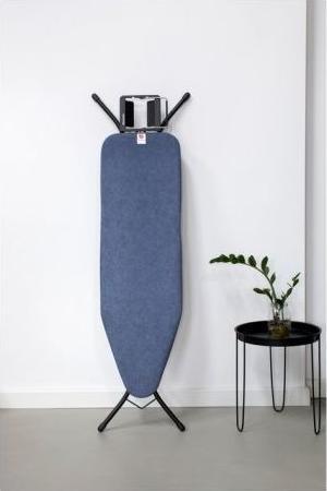 Actual product image Brabantia Ironing board covers