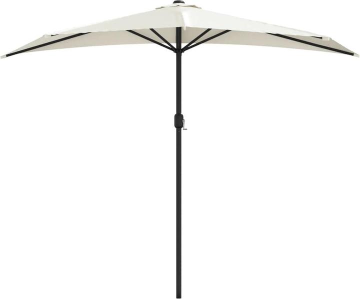 Image du produit VidaXL Zawati (1.44 m)