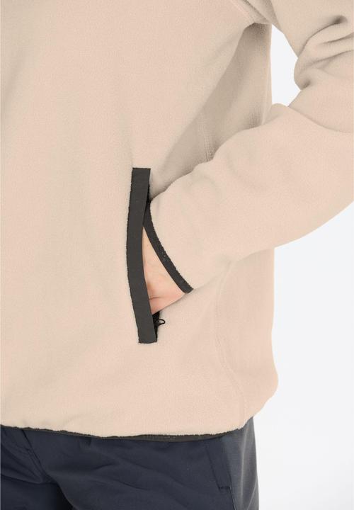 Produktbild Whistler Fernan Half Zip (S)