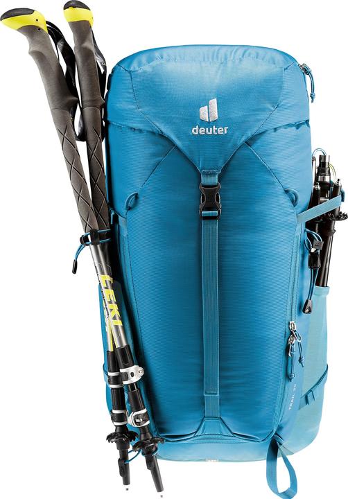 Actual product image Deuter Trail 30 (30 l)