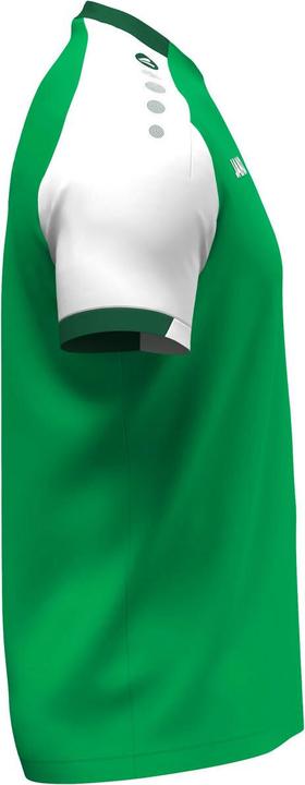 Actual product image JAKO T-Shirt Dynamic (4XL)