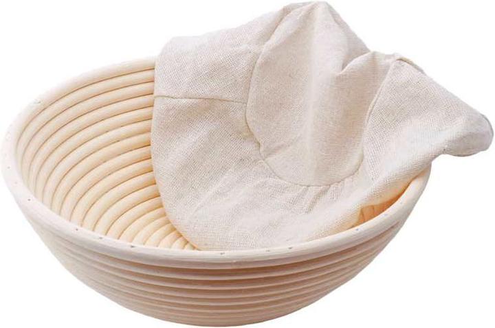 Image du produit miniSchoggi Panier de fermentation