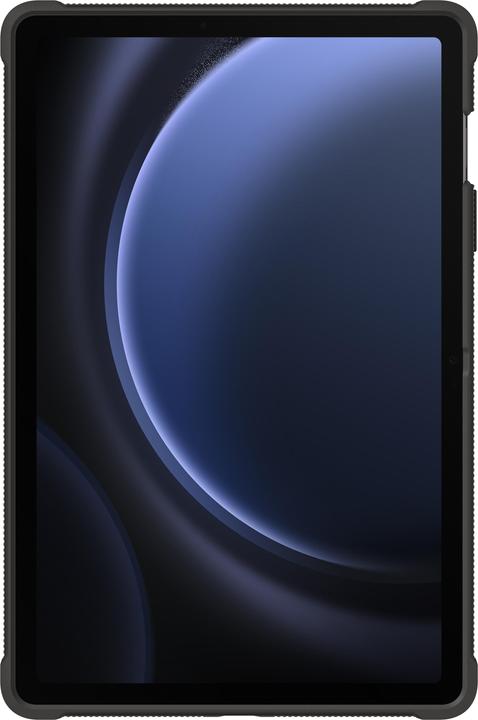 Produktbild Samsung Outdoor Cover Titan (Galaxy Tab S9 FE)