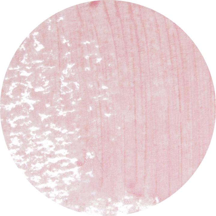 Actual product image Boho Lipstick vanille fraise vegan
