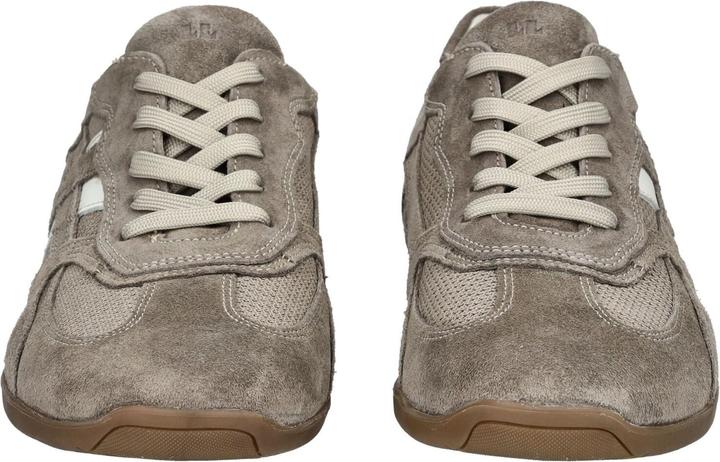 Produktbild Lloyd Sneaker (42.5)