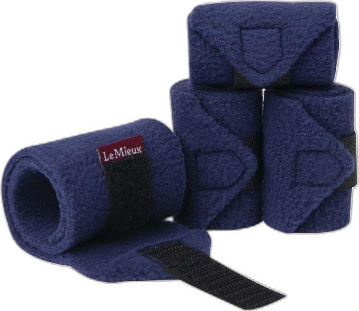 Produktbild LeMieux spielzeug poloband für miniarpferd toy pony
