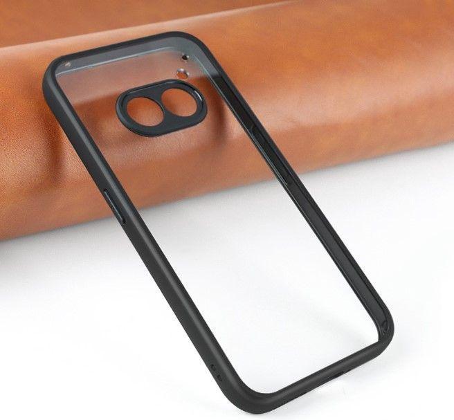 Immagine prodotto MU Classic Copertina rigida (Niente Telefono (2a))