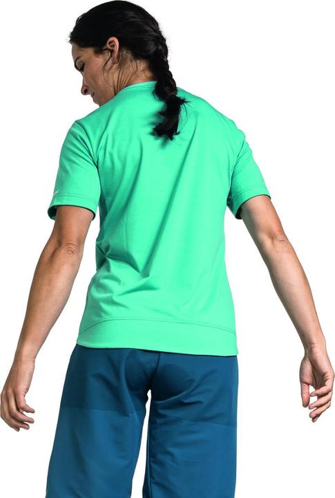 Image du produit Schöffel Chemise Proud (42)