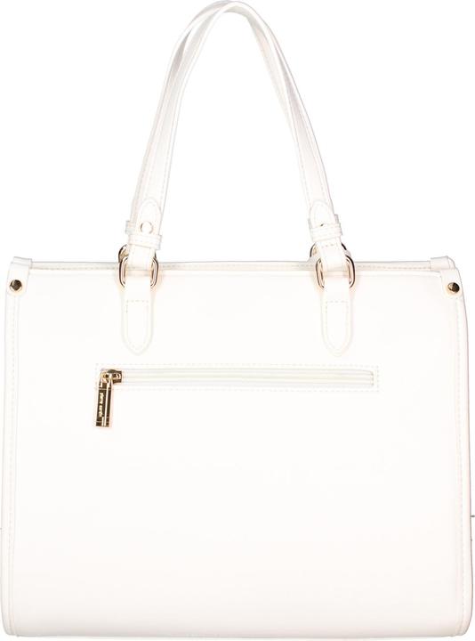 Immagine prodotto Pierre Cardin 73883-Ch02
