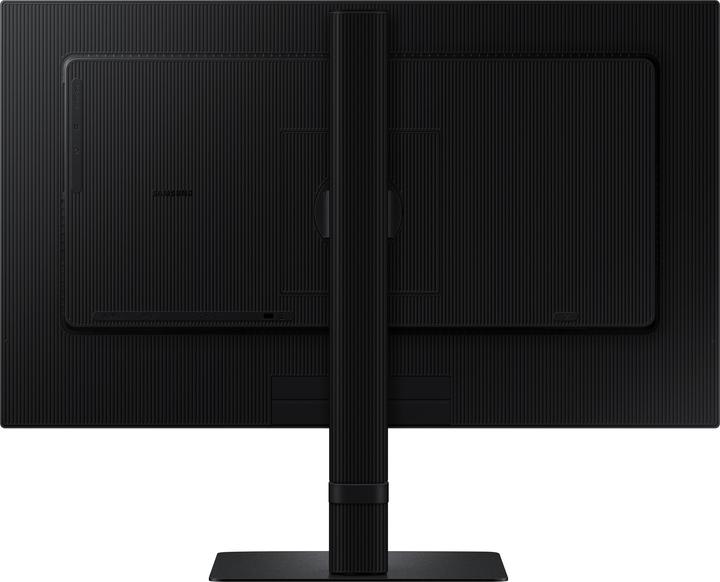 Produktbild Samsung ViewFinity S6 - S60D (2560 x 1440 Pixel, 24")