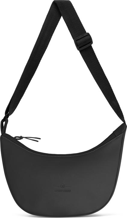 Image du produit Johnny Urban Half Moon Bag Rory