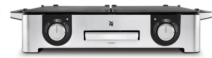 Produktbild WMF Lono Master Grill