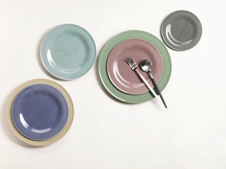Produktbild Seltmann Beat Color Glaze Zuckerdose (0.27 l)