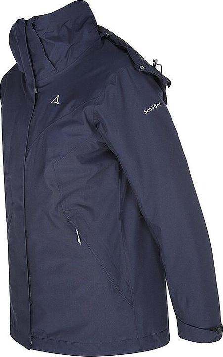 Image du produit Schöffel Tamina 3en1 (36, S)