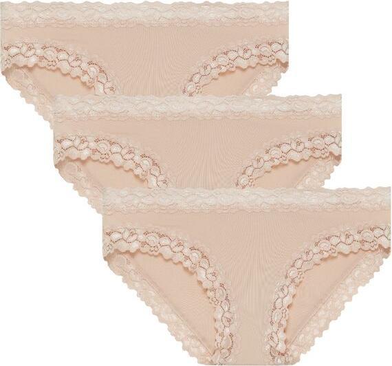 Immagine prodotto Jockey Bikini Parisienne (L)