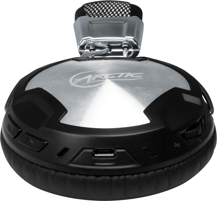 Image du produit Arctic P614 Bt (30 h, Sans fil)
