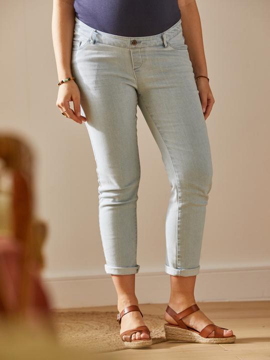 Immagine prodotto Vertbaudet Jeans (40)