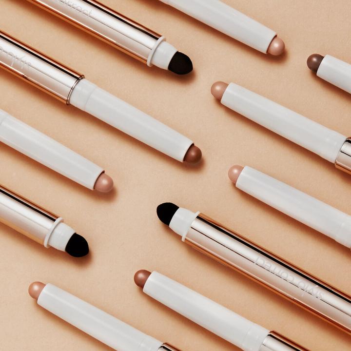Actual product image Sisley Stylo Correct No 4 (4)