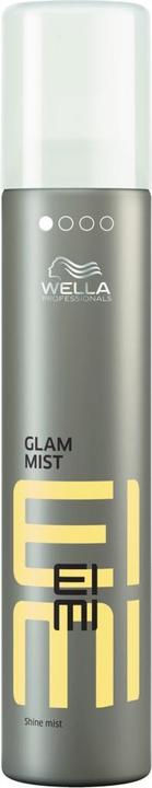 Produktbild Wella EIMI Shine Glam (200 ml)