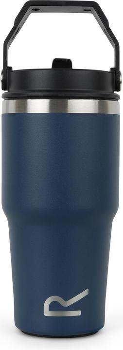 Image du produit Regatta Gobelet isolé Thermulate 600ml (0.60 l)