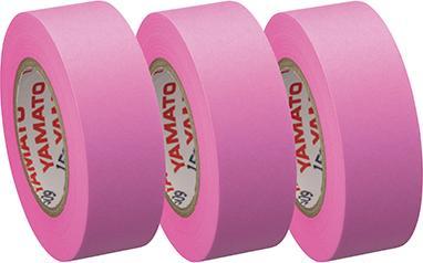Actual product image NT Cutter Memoc Roll Tape Paper Type