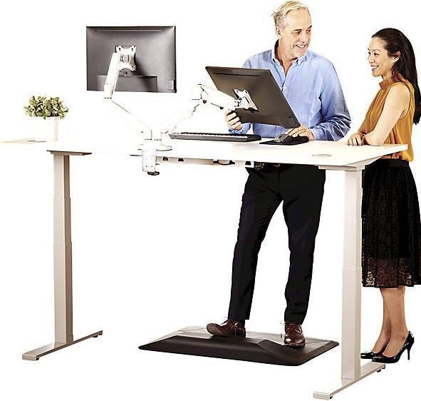Produktbild Fellowes Eppa (Tisch, 30")