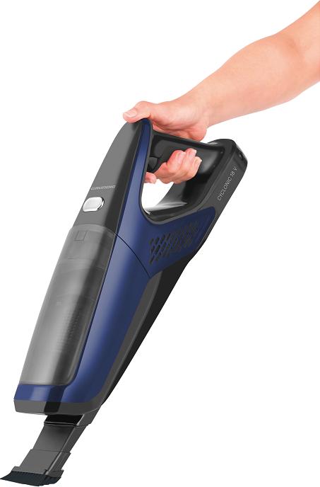 Immagine prodotto Grundig VCH 9130 E