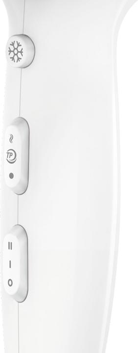 Produktbild Philips Haartrockner