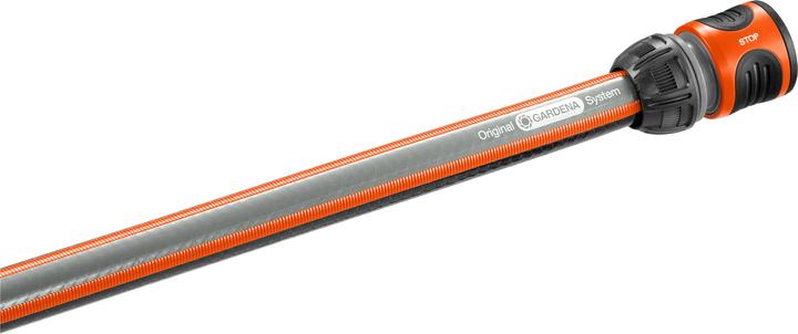 Immagine prodotto Gardena Gard Waterstop (Aggancio, 15 mm)